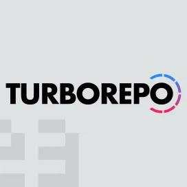 Turborepo 1